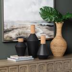 Small Jules Vase Accessories Accessories 12