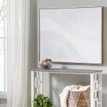 White Ways Art Art 14