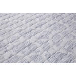 Ellawood Extra Firm - Image 5