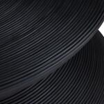 Bengali End Table - Image 3