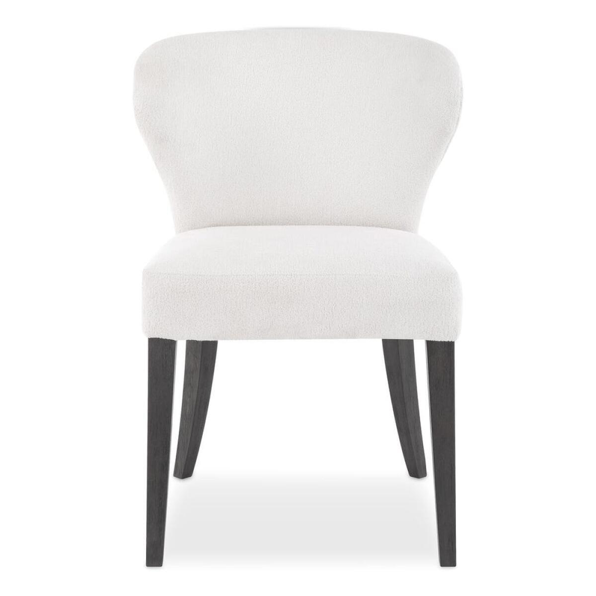 6f38b55615f1d9ded176f3b4d5497379 Whisper Dining Chair, 2 Per Box, Priced Each - Image 1