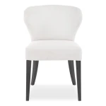 Whisper Dining Chair, 2 Per Box, Priced Each