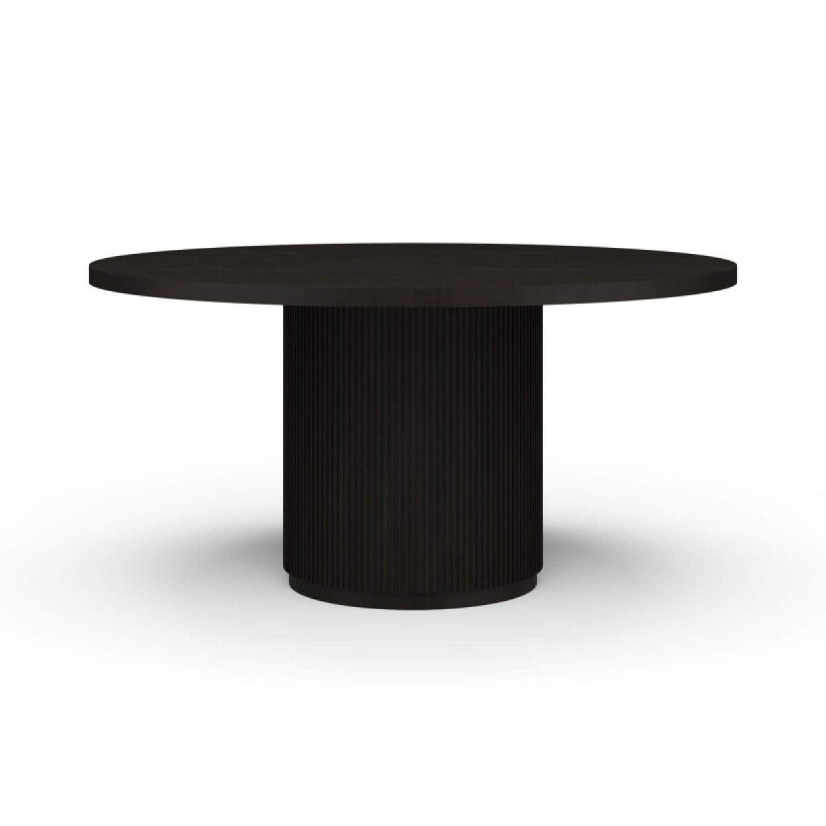 6f39149c44c5f52bc6a0fee3d220906d Kraton Round Dining Table - Image 1