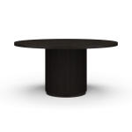 Kraton Round Dining Table