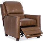 Loftin 3-Way Lounger 3627 Recliners Bradington-Young 17