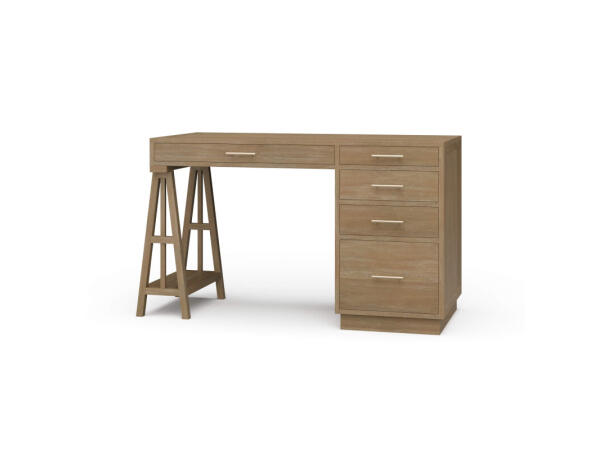 Surveyor’s Desk A Desks Bramble