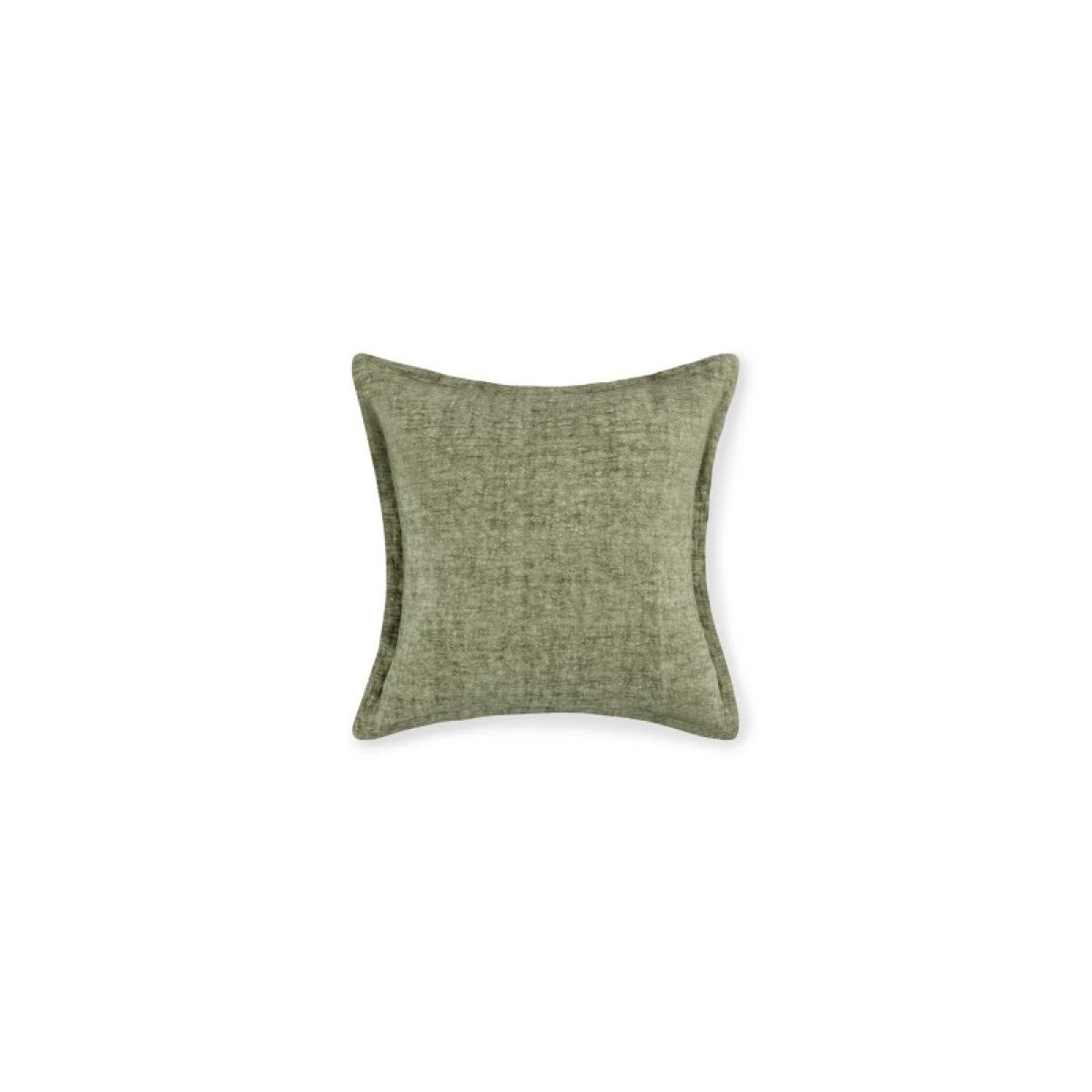 6f4076993f617063a7a6f8aeba40c105 Solstice Pillow - Image 1