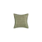 Solstice Pillow