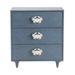 Grand Bay Chest - Image 3
