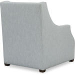 2553-25 Trevor Ottoman Ottomans & Poufs Blue 10