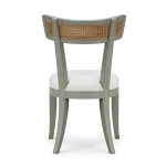 Beatrice Dining Chair - Image 8