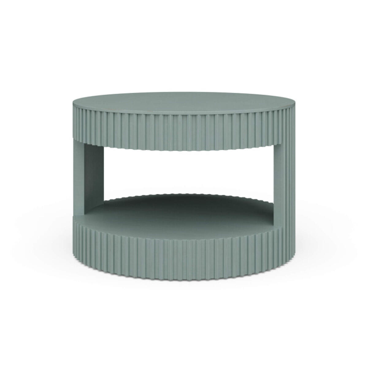 6f4b87e157adacff2bdbbd5709816a24 Kraton Round Side Table - Image 1