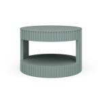 Kraton Round Side Table