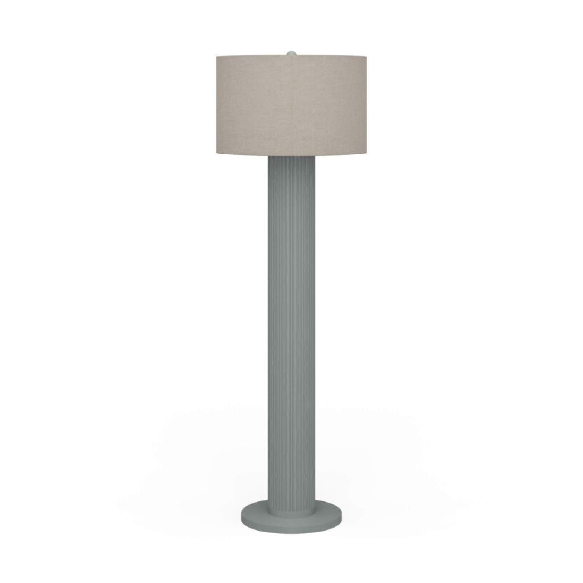 6f562275cc832bba4eceb8cc5df90014 Kraton Floor Lamp - Image 1