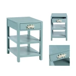 Grand Bay Chairside - Image 6