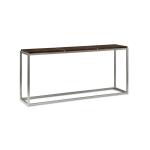 Midlothian Console Table