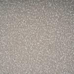 Victor Loveseat - Image 13