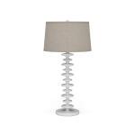 Milano Table Lamp