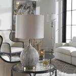 Hedera Table Lamp - Image 5