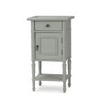 Martinique Side Table - Image 3
