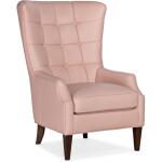 Gallin Chair 408-25 - Image 6