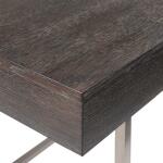 Claude Desk - Image 4