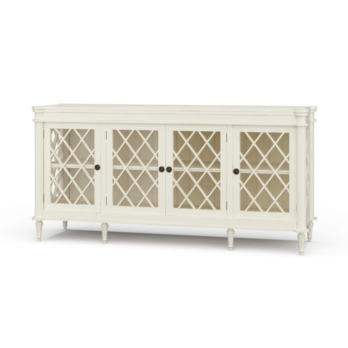 6f6f4cf5862e0e1491835d0bb6df1af4 Kelly Sideboard - Image 1