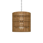 Toraja Medium Pendant Light