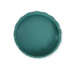 Chloe Set Of 3 Round Trays - Image 11
