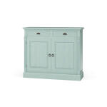 Golden Oysters Art Art 7