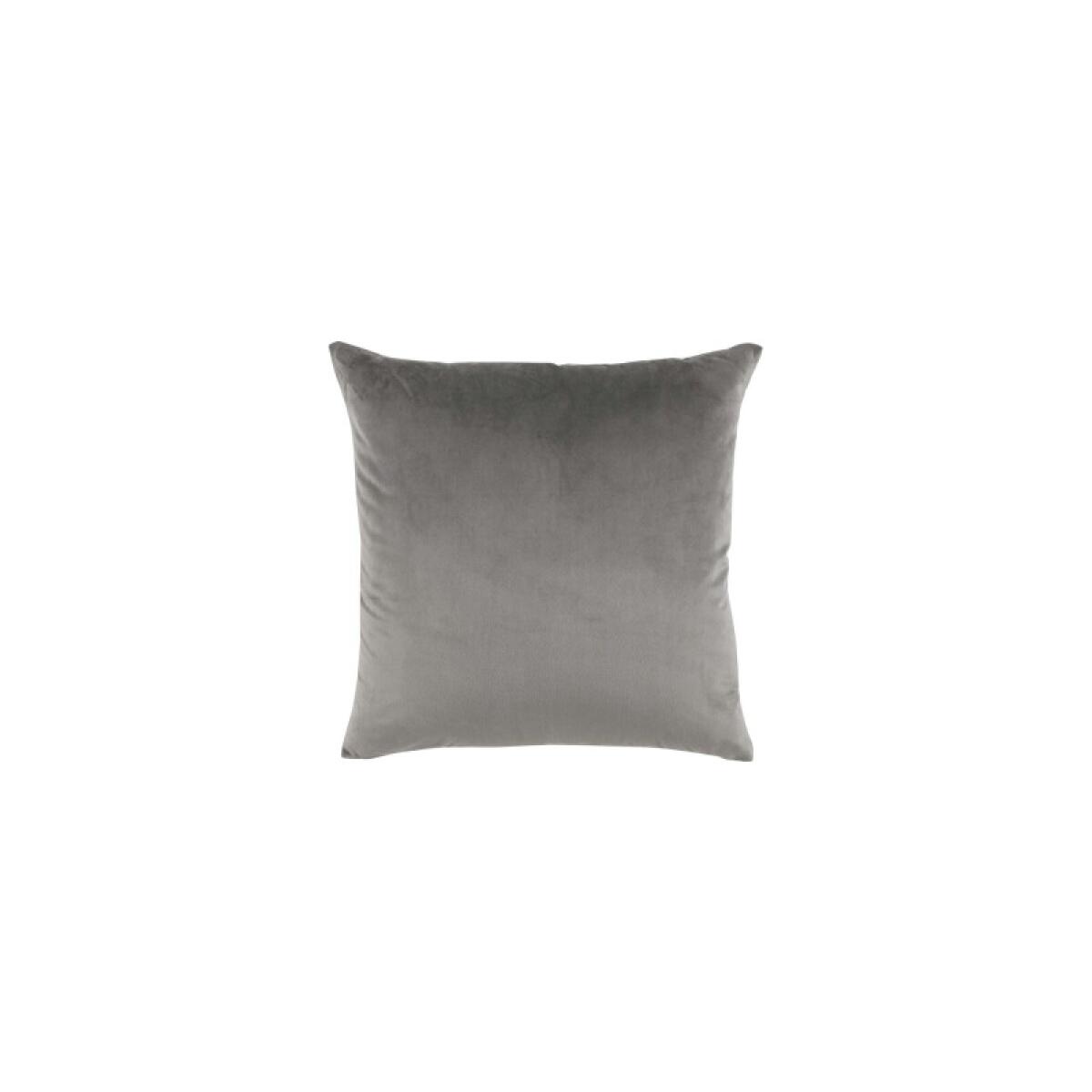 6f735967363c7141fc4270dafb0d3dcb Torri Square Pillow - Image 1
