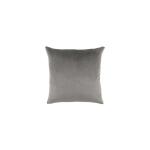 Torri Square Pillow