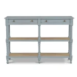 Melissa Console Table - Image 5
