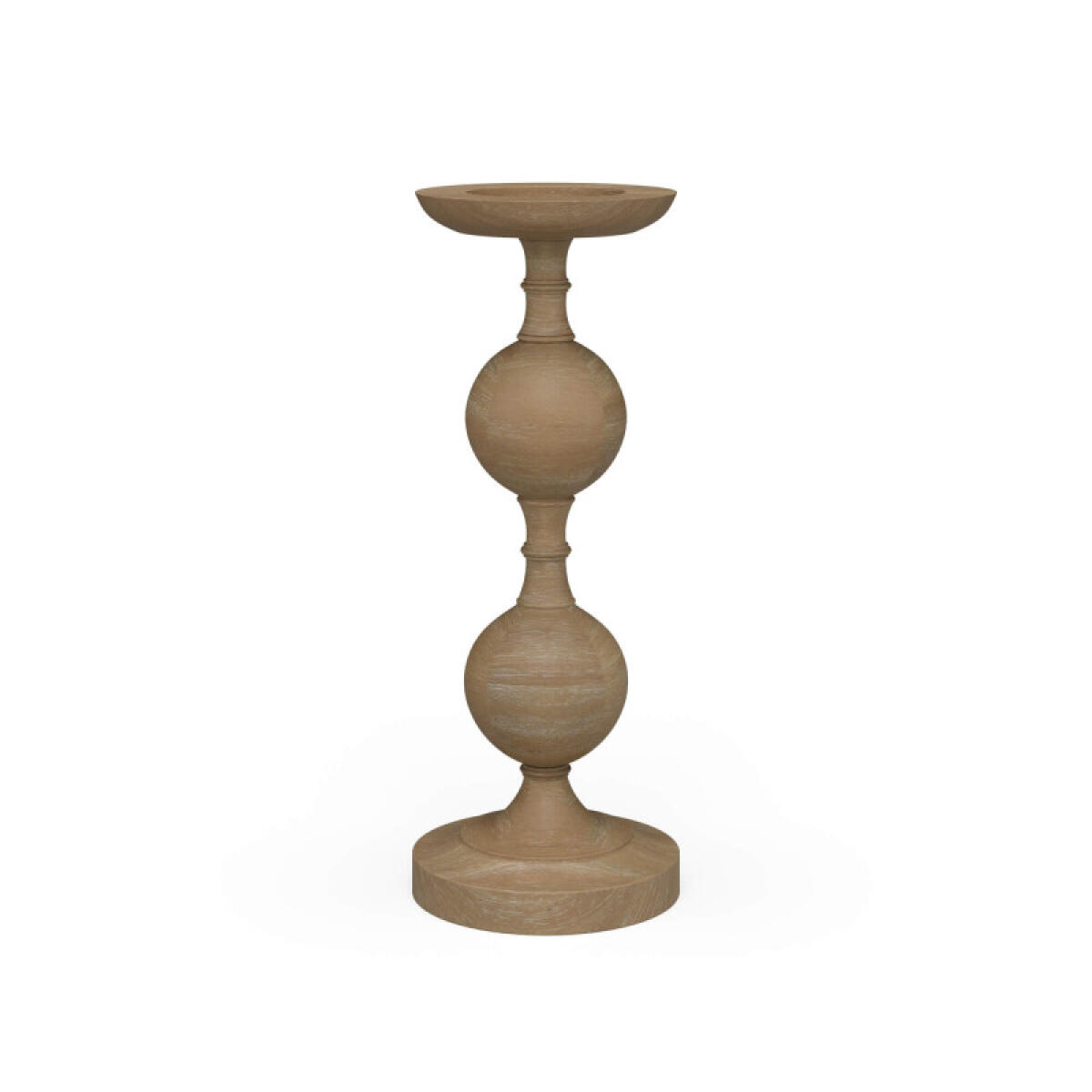 6f74292658ce2ab5c857d8ec8ebeea1b Bollet Candlestick Medium - Image 1