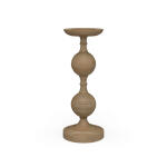 Bollet Candlestick Medium