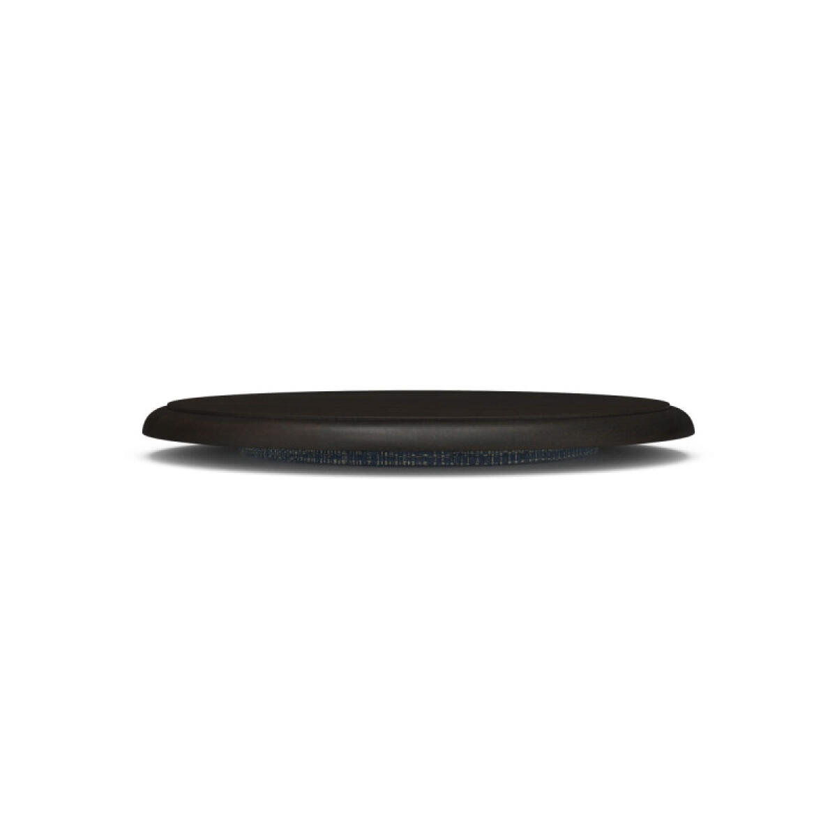 6f7aeb00536e6b07e6aa999471145165 Lazy Susan Small - Image 1