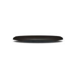 Lazy Susan Small