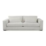 Moby Track Arm Sofa