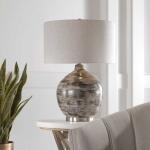 Tamula Table Lamp - Image 3