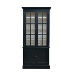 Walton Display Cabinet - Image 6