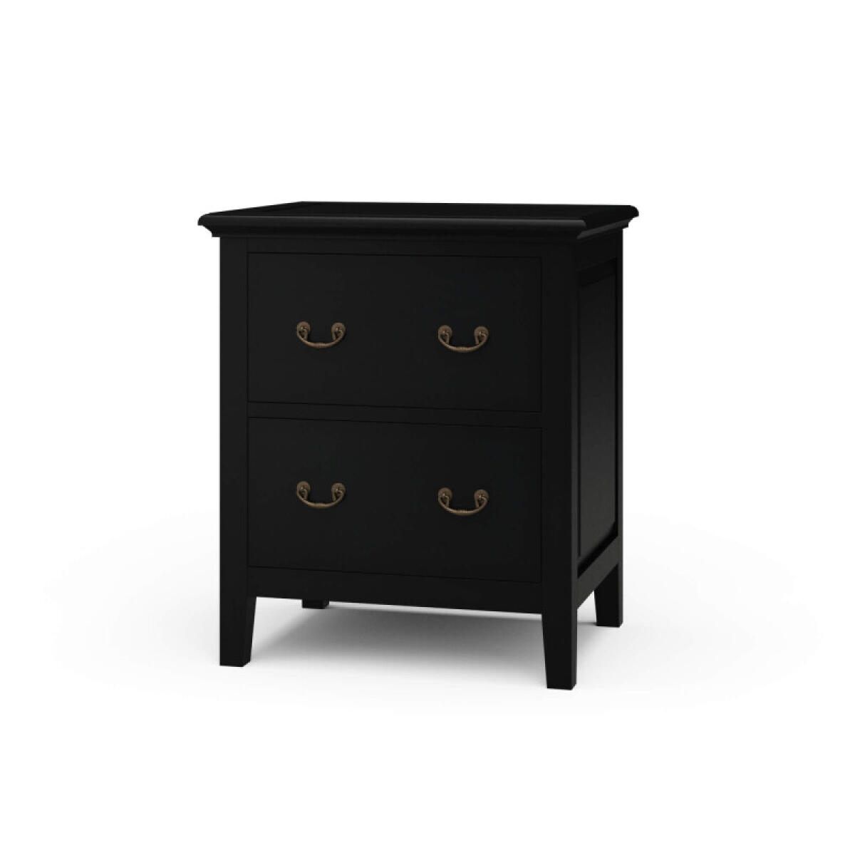 6f8c70422dcb6affed168a8fe2c1b029 Aries Nightstand Cabinet - Image 1