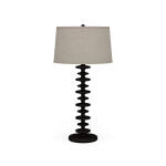 Milano Table Lamp