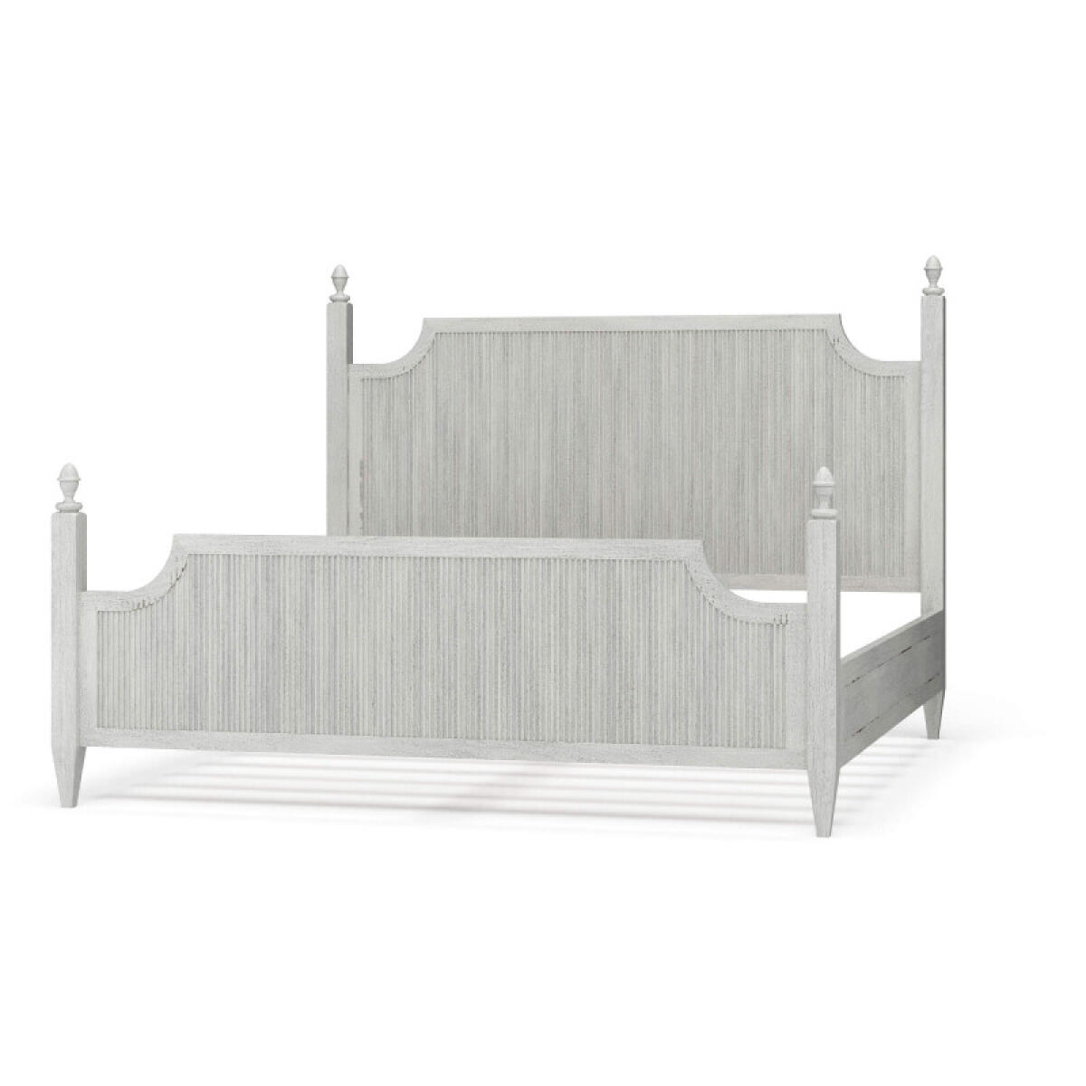 6f904cf05927cfaf41843033a29c221d Kraton Bed - Image 1