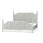 Kraton Bed
