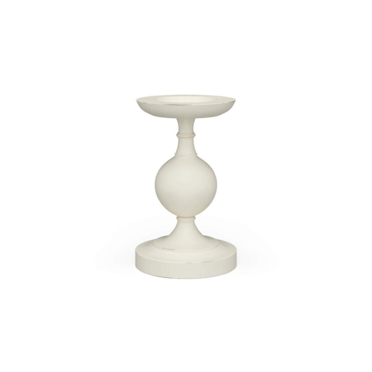 6f97583caf15d6ec91e49744b44b1616 Bollet Candlestick Small - Image 1