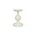 Bollet Candlestick Small