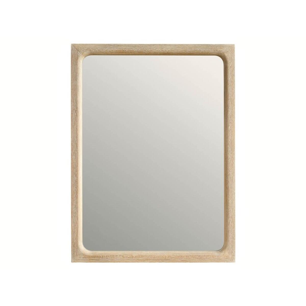 6f9b2b47348496cd427baebf14bdc8eb Modern Desert Mirror - Image 1
