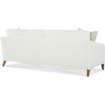 2620-90 Frannie Sofa - Image 4