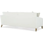 2620-90 Frannie Sofa - Image 4