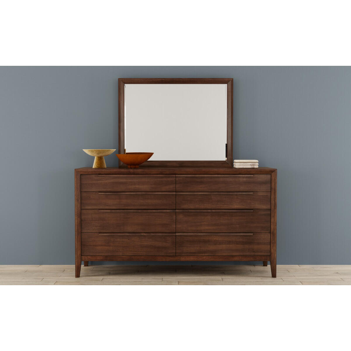 6f9eab28441c9136a099187e47a7a51b Ralston Dresser - RANDA5500 - Image 1